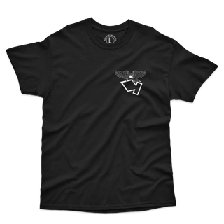 EAGLE TEE