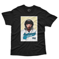 EASTBOUND TEE