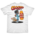GAS LICKER TEE