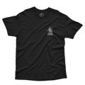GATEWAY DRUG #1 TEE