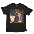 HELL HIGHWAY TEE