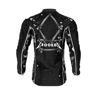 HH TEAM JERSEY