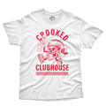 HELMET HEAD TEE
