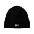 CC ICON BEANIE