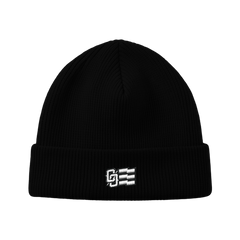 CC ICON BEANIE