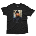 LOW LIFE TEE