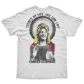 LOW LIFE 5 TEE