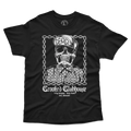 MUGSHOT TEE