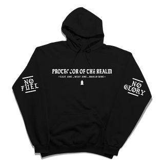 MXCC HOODIE