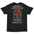 MEMBERS TEE