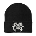 METAL BEANIE
