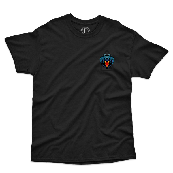 NIGHTCRAWLER TEE