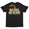 NO FUEL 6 TEE