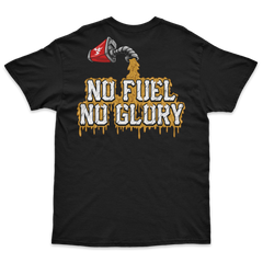 NO FUEL 6 TEE