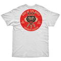 NO PAIN NO GAIN TEE