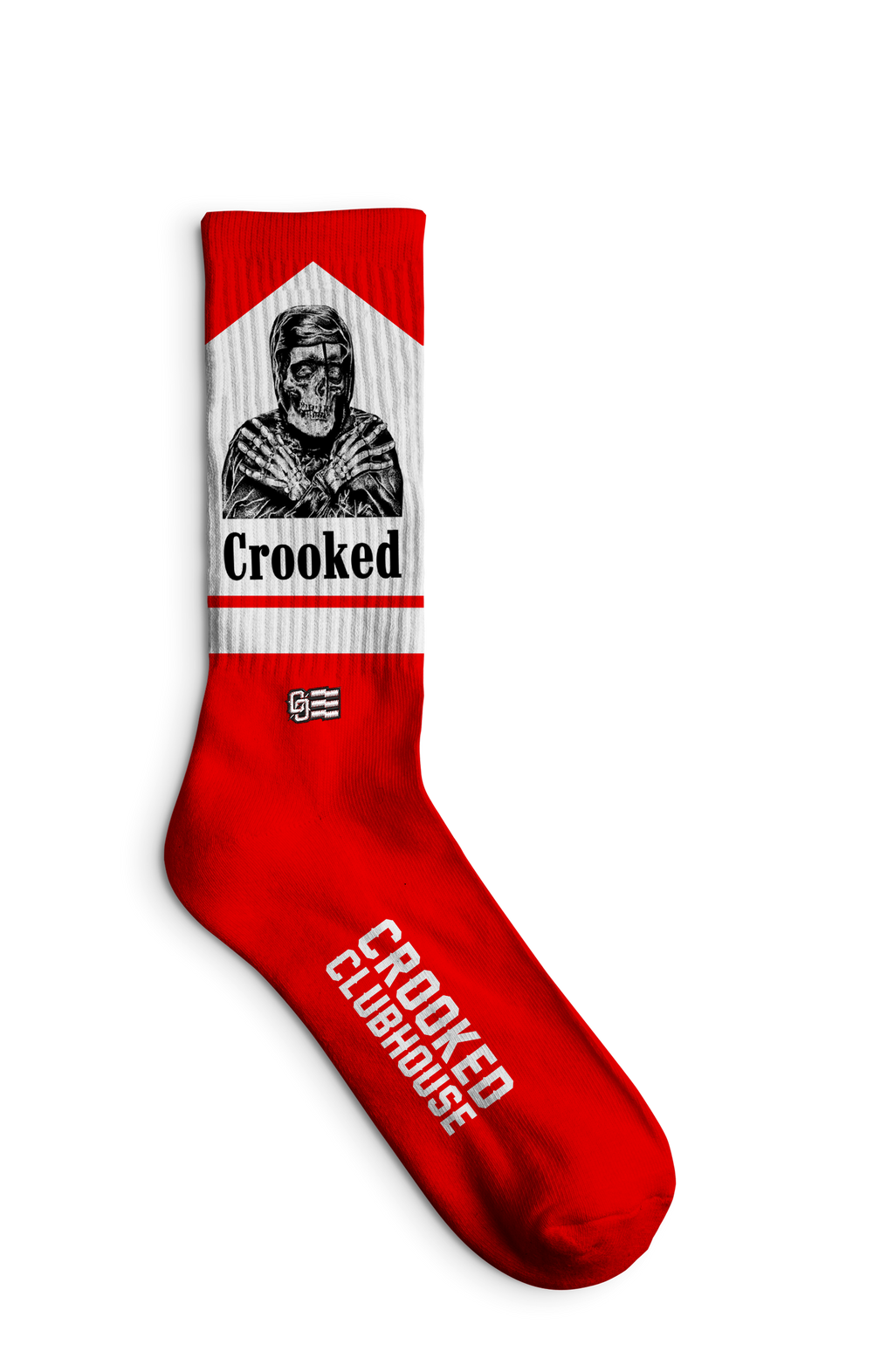 PLUG SOCKS