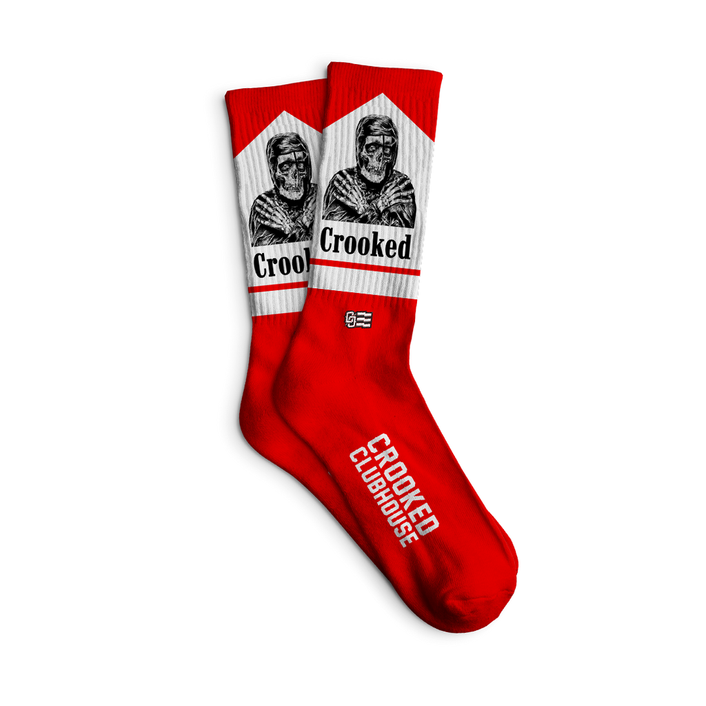 PLUG SOCKS