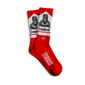 PLUG SOCKS
