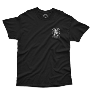 PRAY TO SLAY TEE
