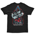 PRIEST TEE
