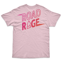 ROAD RAGE TEE