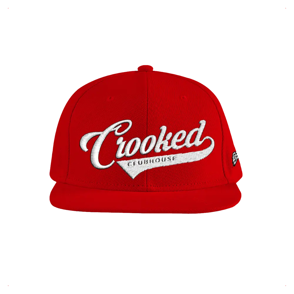 SIP IT HAT