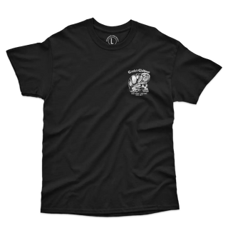 SNAP TEE