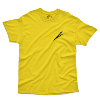SHADOW WHEELIES TEE