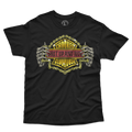 SHIELD 2 TEE