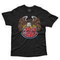 SHIELD TEE