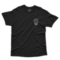 SKULL RIDER TEE
