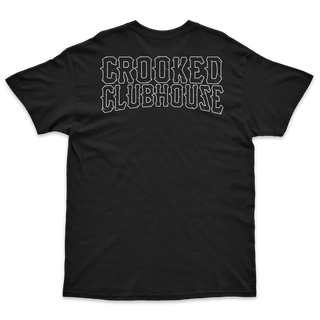 GATEWAY DRUG 3 TEE