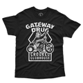 GATEWAY DRUG 3 TEE