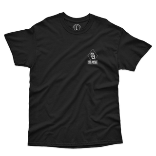 TANDEM TEE
