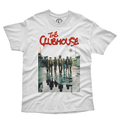 THE CLUBHOUSE TEE