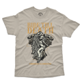 TILL DEATH TEE