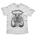 TWINS TEE
