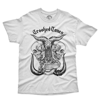 TWINS TEE