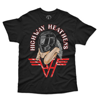 VH TEE