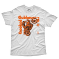 VOL 33 TEE