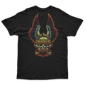 WINGS TEE