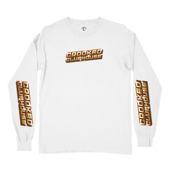 BLING LONGSLEEVE