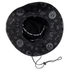 CC BOONIE HAT