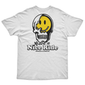 HAVE A NICE RIDE 7 TEE
