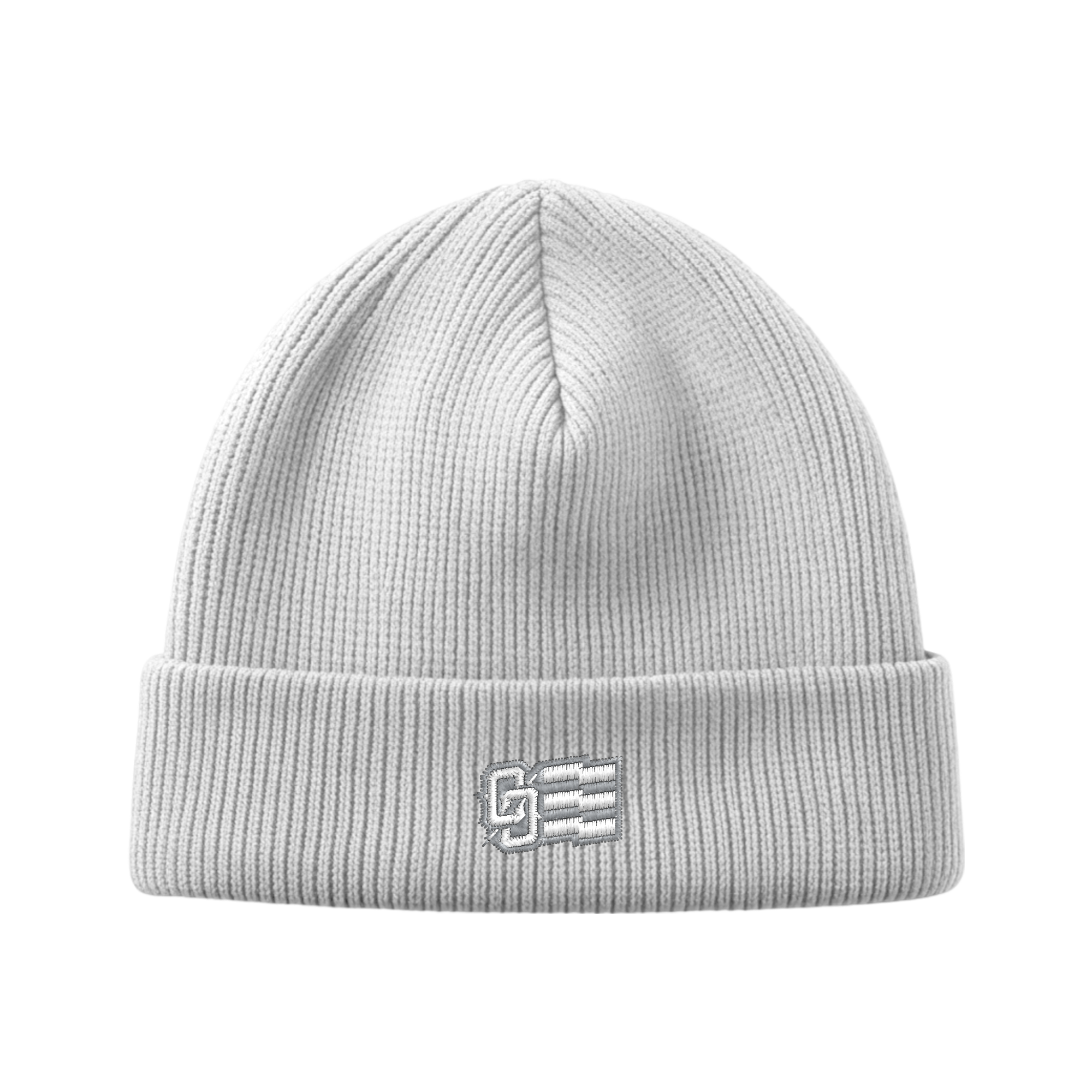 CC ICON BEANIE