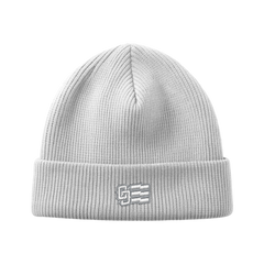 CC ICON BEANIE