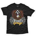 CG EAGLE 2 TEE