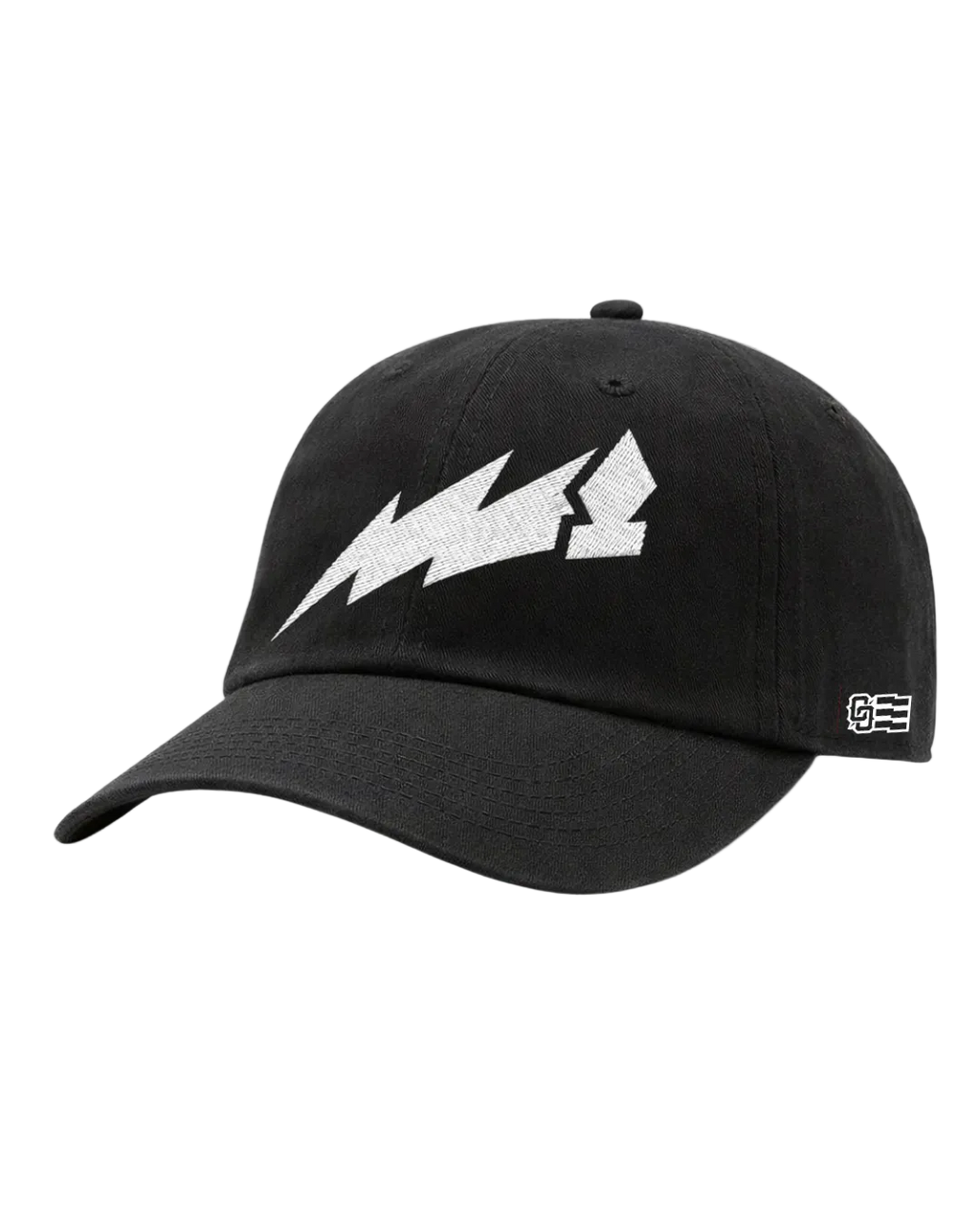 BOLTZ HAT