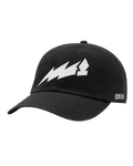 BOLTZ HAT