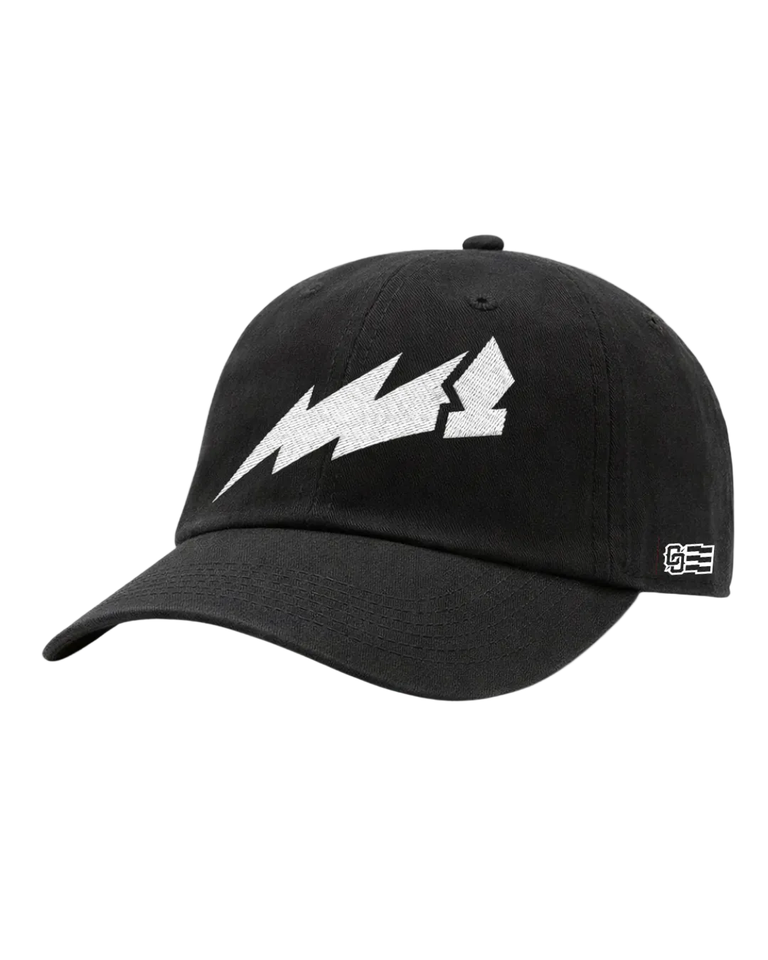 BOLTZ HAT
